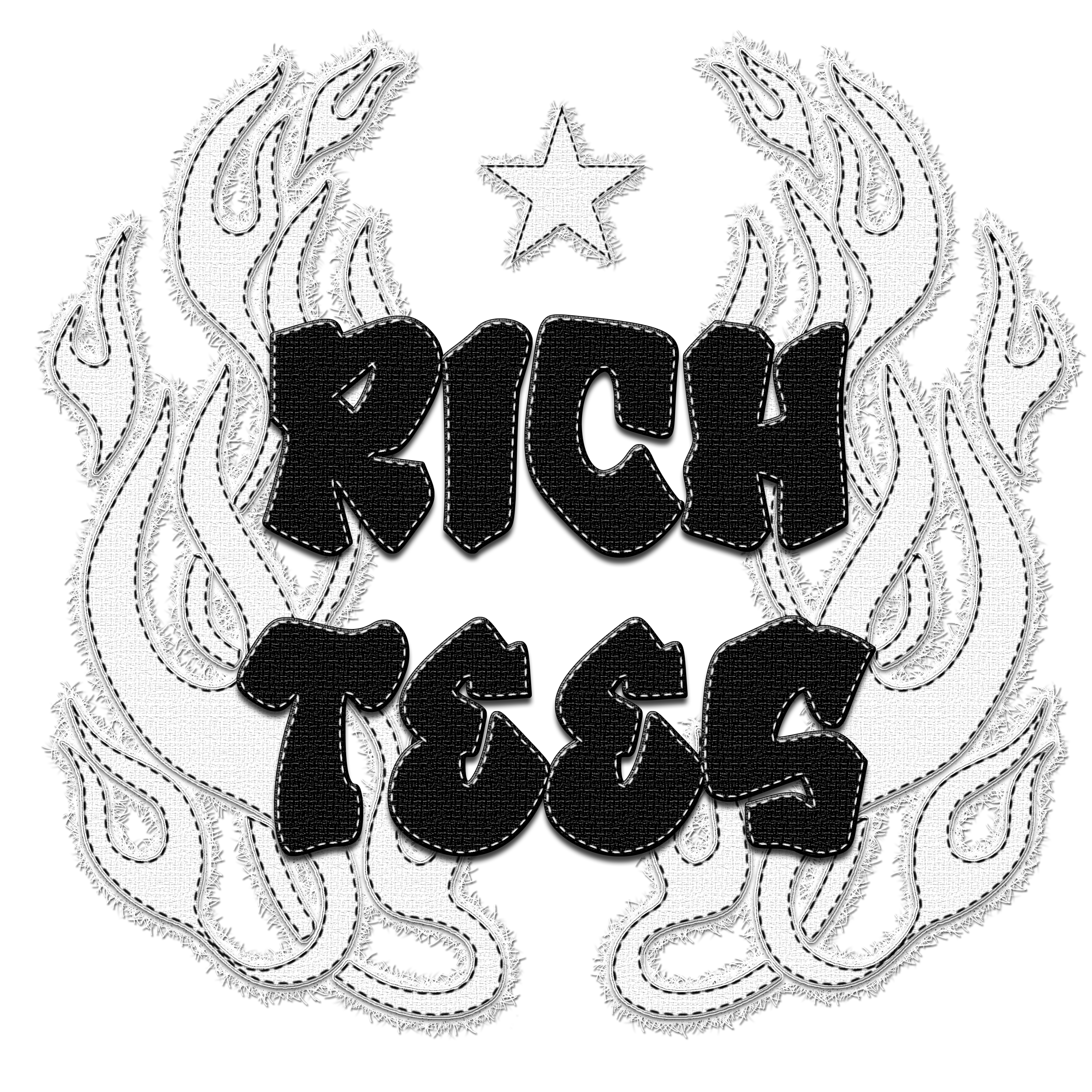 RichTeesApparel